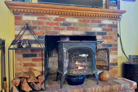 422 Carr St, Forked River, NJ 08731 photo 22