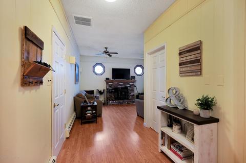 422 Carr St, Forked River, NJ 08731 photo 18