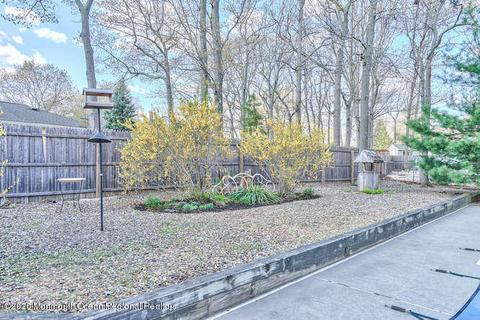 422 Carr St, Forked River, NJ 08731 photo 35