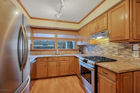 422 Carr St, Forked River, NJ 08731 photo 9