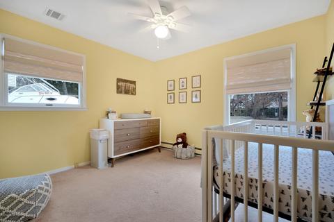 422 Carr St, Forked River, NJ 08731 photo 26