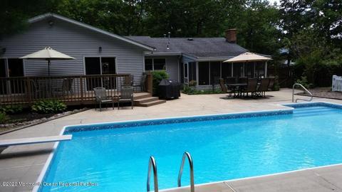 422 Carr St, Forked River, NJ 08731 photo 32