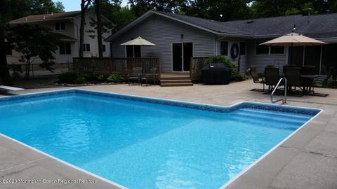 422 Carr St, Forked River, NJ 08731 photo 34