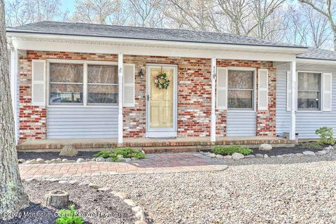 422 Carr St, Forked River, NJ 08731 photo 3