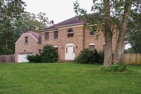45 Pitney Ln, Jackson, NJ 08527 photo 3