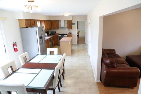45 Pitney Ln, Jackson, NJ 08527 photo 11