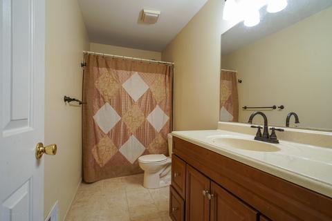45 Pitney Ln, Jackson, NJ 08527 photo 18