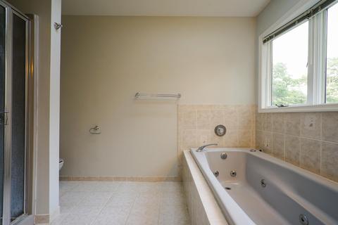 45 Pitney Ln, Jackson, NJ 08527 photo 23