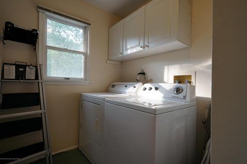 45 Pitney Ln, Jackson, NJ 08527 photo 26