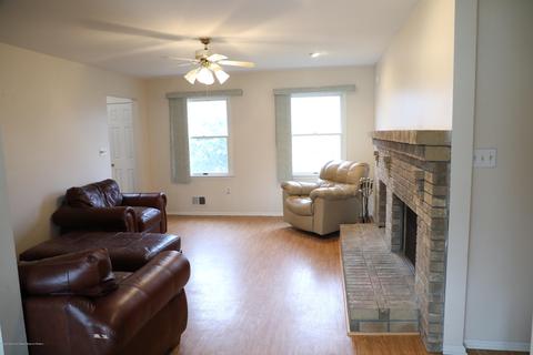45 Pitney Ln, Jackson, NJ 08527 photo 6