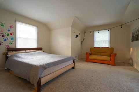 45 Pitney Ln, Jackson, NJ 08527 photo 20