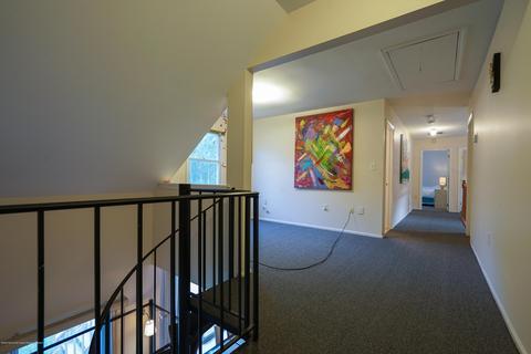 45 Pitney Ln, Jackson, NJ 08527 photo 21