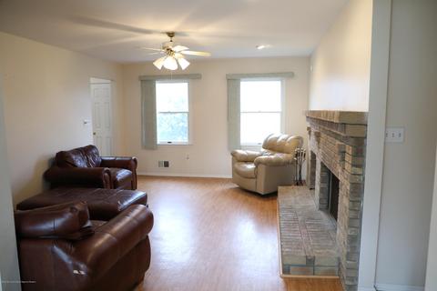 45 Pitney Ln, Jackson, NJ 08527 photo 7