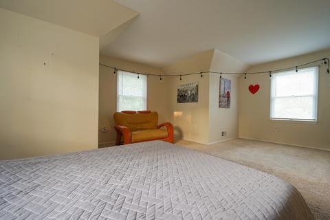 45 Pitney Ln, Jackson, NJ 08527 photo 19