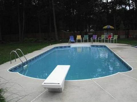 45 Pitney Ln, Jackson, NJ 08527 photo 27