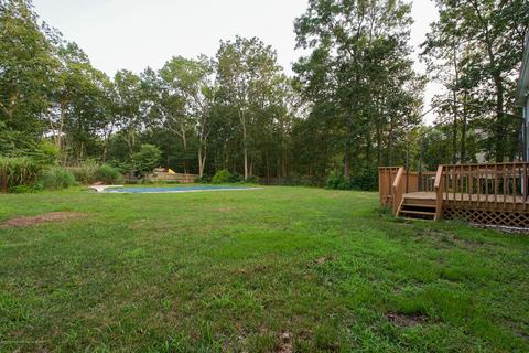 45 Pitney Ln, Jackson, NJ 08527 photo 16