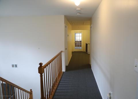 45 Pitney Ln, Jackson, NJ 08527 photo 14