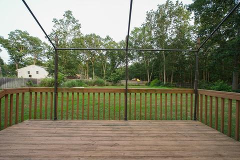 45 Pitney Ln, Jackson, NJ 08527 photo 17