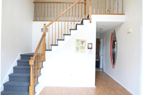 45 Pitney Ln, Jackson, NJ 08527 photo 4