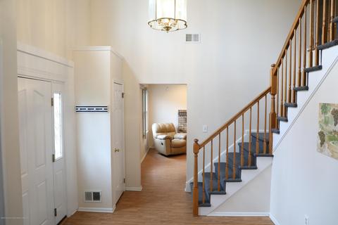 45 Pitney Ln, Jackson, NJ 08527 photo 5