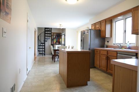 45 Pitney Ln, Jackson, NJ 08527 photo 9