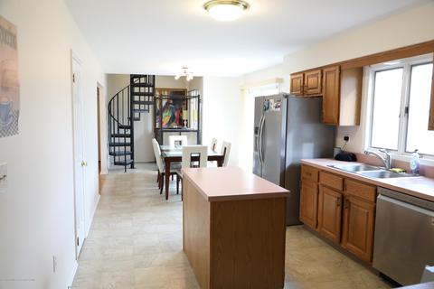 45 Pitney Ln, Jackson, NJ 08527 photo 8