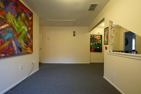 45 Pitney Ln, Jackson, NJ 08527 photo 22