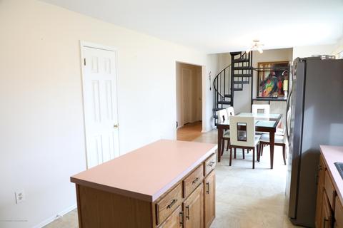 45 Pitney Ln, Jackson, NJ 08527 photo 10