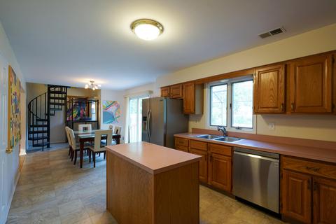 45 Pitney Ln, Jackson, NJ 08527 photo 13