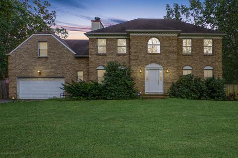 45 Pitney Ln, Jackson, NJ 08527 photo 1