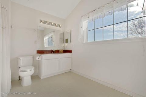 45 Pine Valley Rd, Jackson, NJ 08527 photo 38