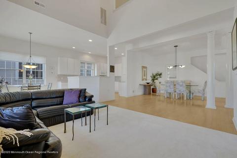 45 Pine Valley Rd, Jackson, NJ 08527 photo 17