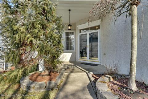 45 Pine Valley Rd, Jackson, NJ 08527 photo 5