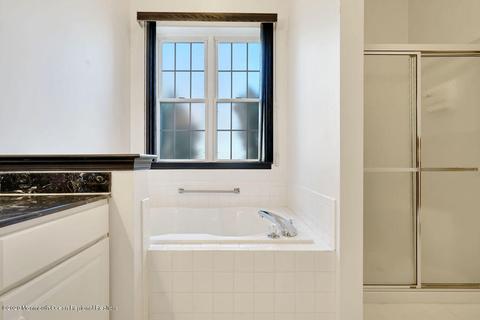 45 Pine Valley Rd, Jackson, NJ 08527 photo 30