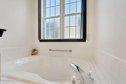 45 Pine Valley Rd, Jackson, NJ 08527 photo 31