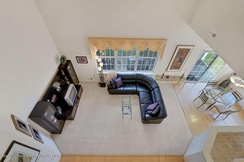 45 Pine Valley Rd, Jackson, NJ 08527 photo 35