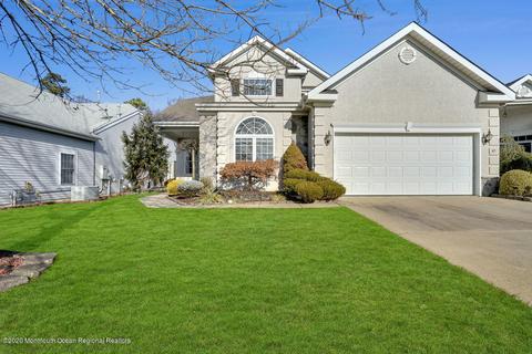 45 Pine Valley Rd, Jackson, NJ 08527 photo 3