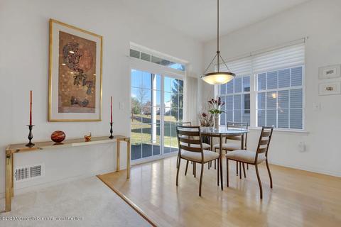 45 Pine Valley Rd, Jackson, NJ 08527 photo 18