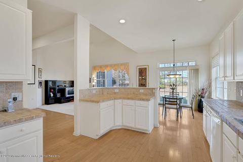 45 Pine Valley Rd, Jackson, NJ 08527 photo 23