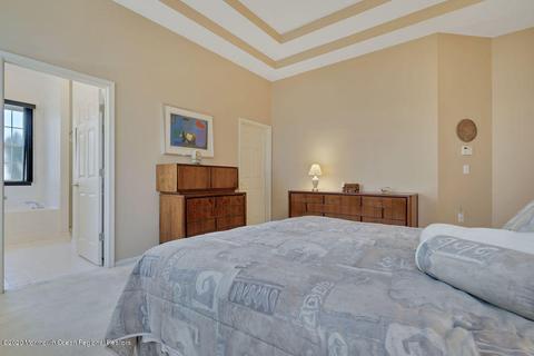 45 Pine Valley Rd, Jackson, NJ 08527 photo 28