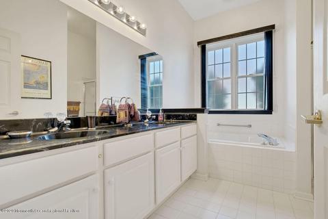45 Pine Valley Rd, Jackson, NJ 08527 photo 29