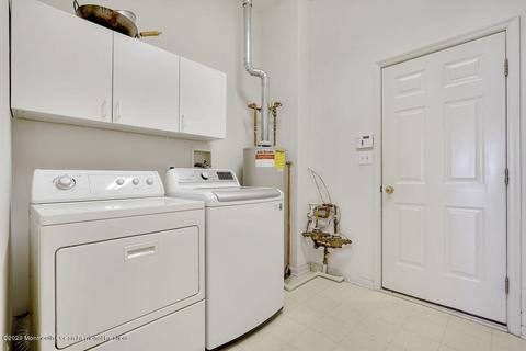 45 Pine Valley Rd, Jackson, NJ 08527 photo 40