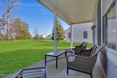 45 Pine Valley Rd, Jackson, NJ 08527 photo 42