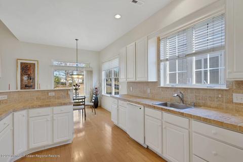 45 Pine Valley Rd, Jackson, NJ 08527 photo 22