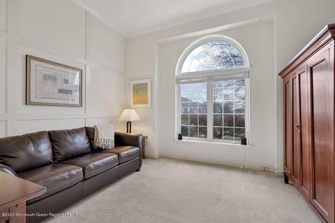 45 Pine Valley Rd, Jackson, NJ 08527 photo 32