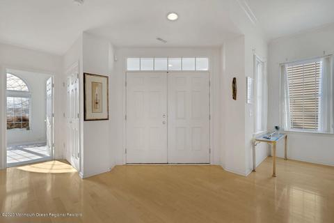 45 Pine Valley Rd, Jackson, NJ 08527 photo 7