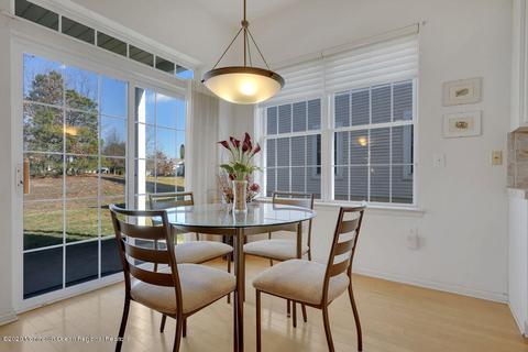 45 Pine Valley Rd, Jackson, NJ 08527 photo 19
