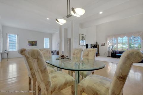 45 Pine Valley Rd, Jackson, NJ 08527 photo 15