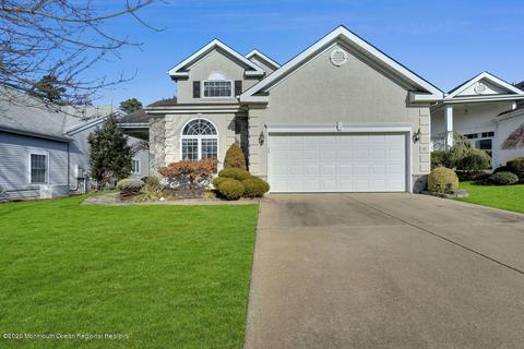 45 Pine Valley Rd, Jackson, NJ 08527 photo 2