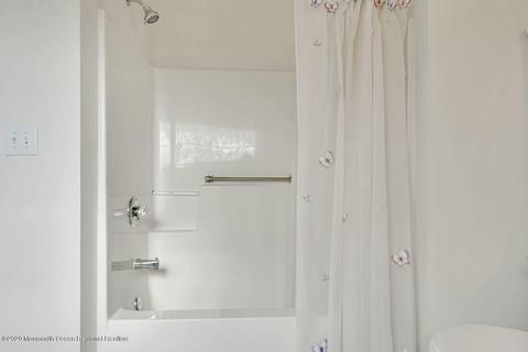 45 Pine Valley Rd, Jackson, NJ 08527 photo 39